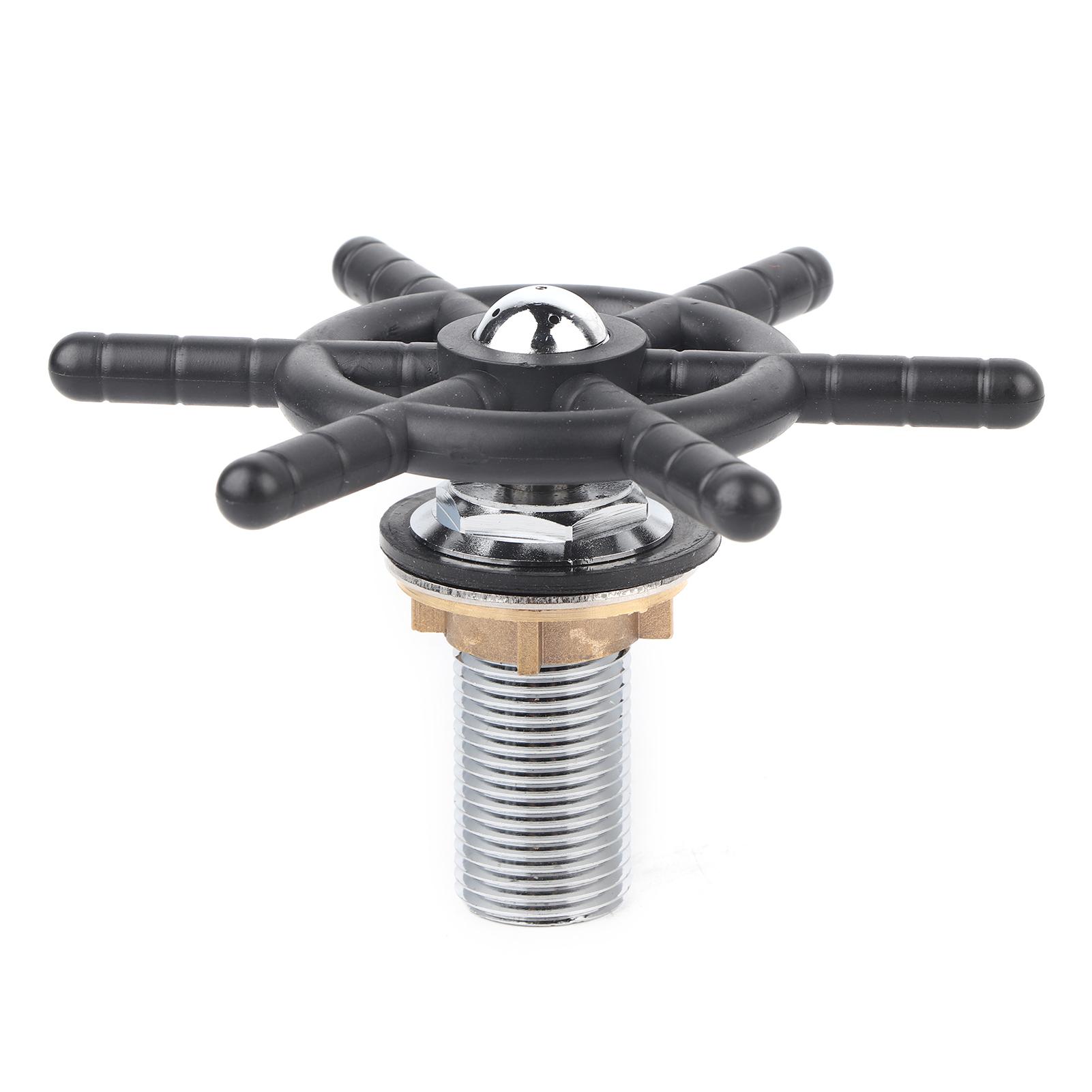 Edelstahl Bar Glas Spüler Wasserhahnkopf Spüler für Bierglas Kaffeetasse von Joom DACH