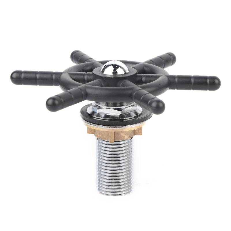 Edelstahl Bar Glas Spüler Wasserhahnkopf Spüler für Bierglas Kaffeetasse von Joom DACH