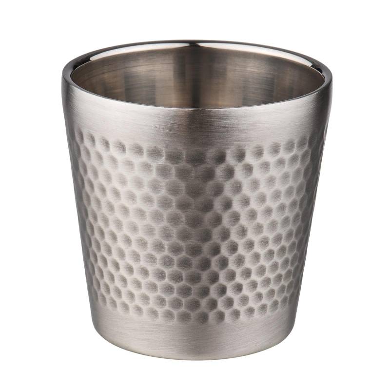 Edelstahl Seifenschale Schüssel Rasierbecher Schüssel Friseur Bart Rasierer Rasierbecher für Männer Gesichtsbehaarung silber Edelstahl Seifenschale Schüssel Rasierbecher Schüssel Friseur Bart Rasierer Rasierbecher für Männer Gesichtsbehaarung silber von Joom DACH