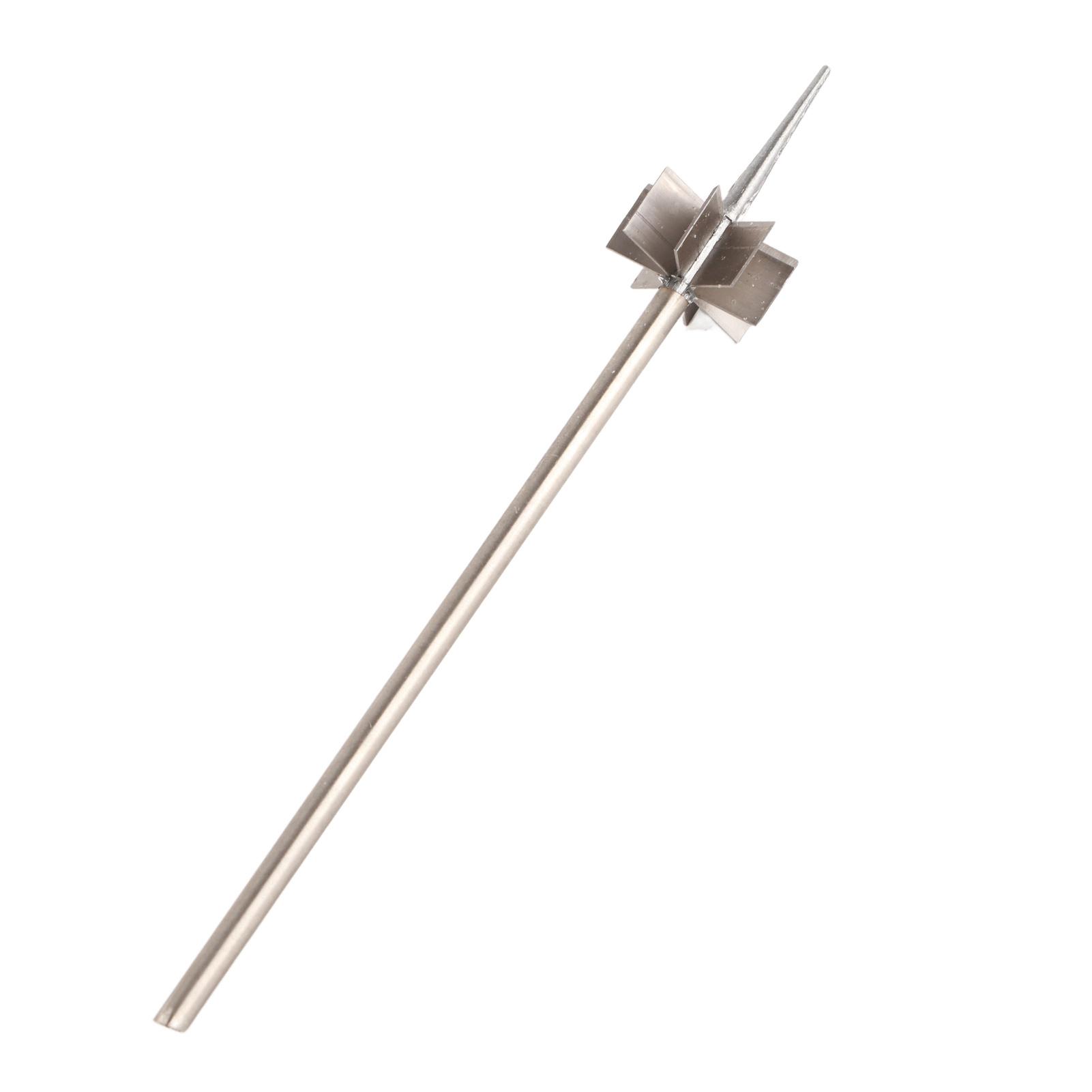 Edelstahl Zwiebelmesser Seide schneiden Das Messer zum Schneiden von Gemüse Zwiebeln Paprika von Joom DACH