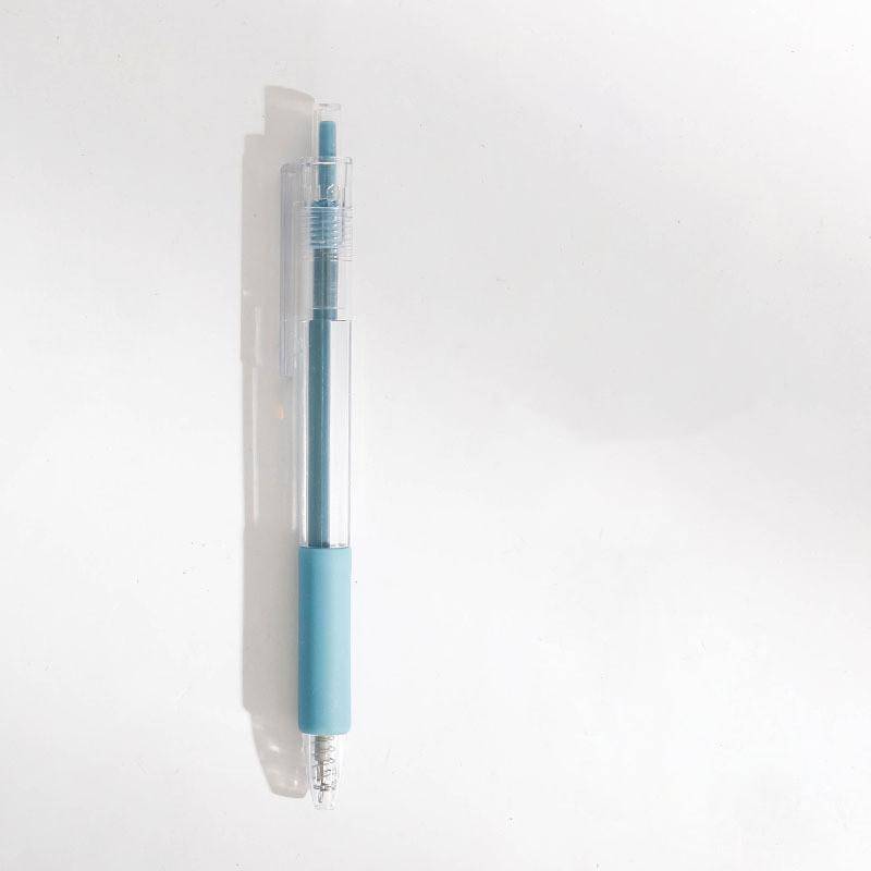 Einfache Kunst Utility Messer Mädchen Scrapbooking DIY Werkzeuge Handwerk Stil Album Tagebuch Student der Manuelle Papier Schneiden Carving Liefert hellblaue von Joom DACH