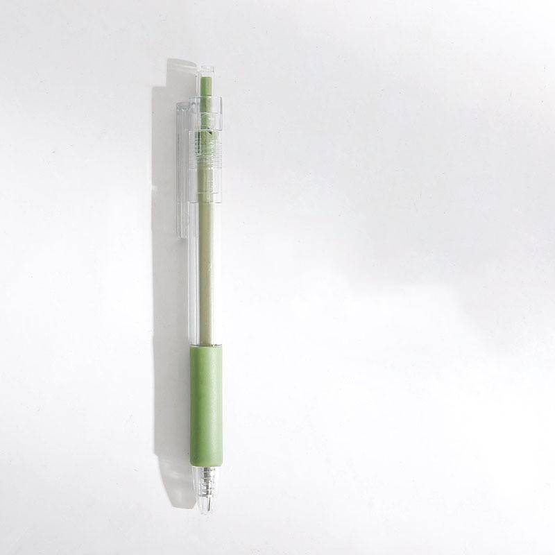 Einfache Kunst Utility Messer Mädchen Scrapbooking DIY Werkzeuge Handwerk Stil Album Tagebuch Student der Manuelle Papier Schneiden Carving Liefert hellgrüne von Joom DACH