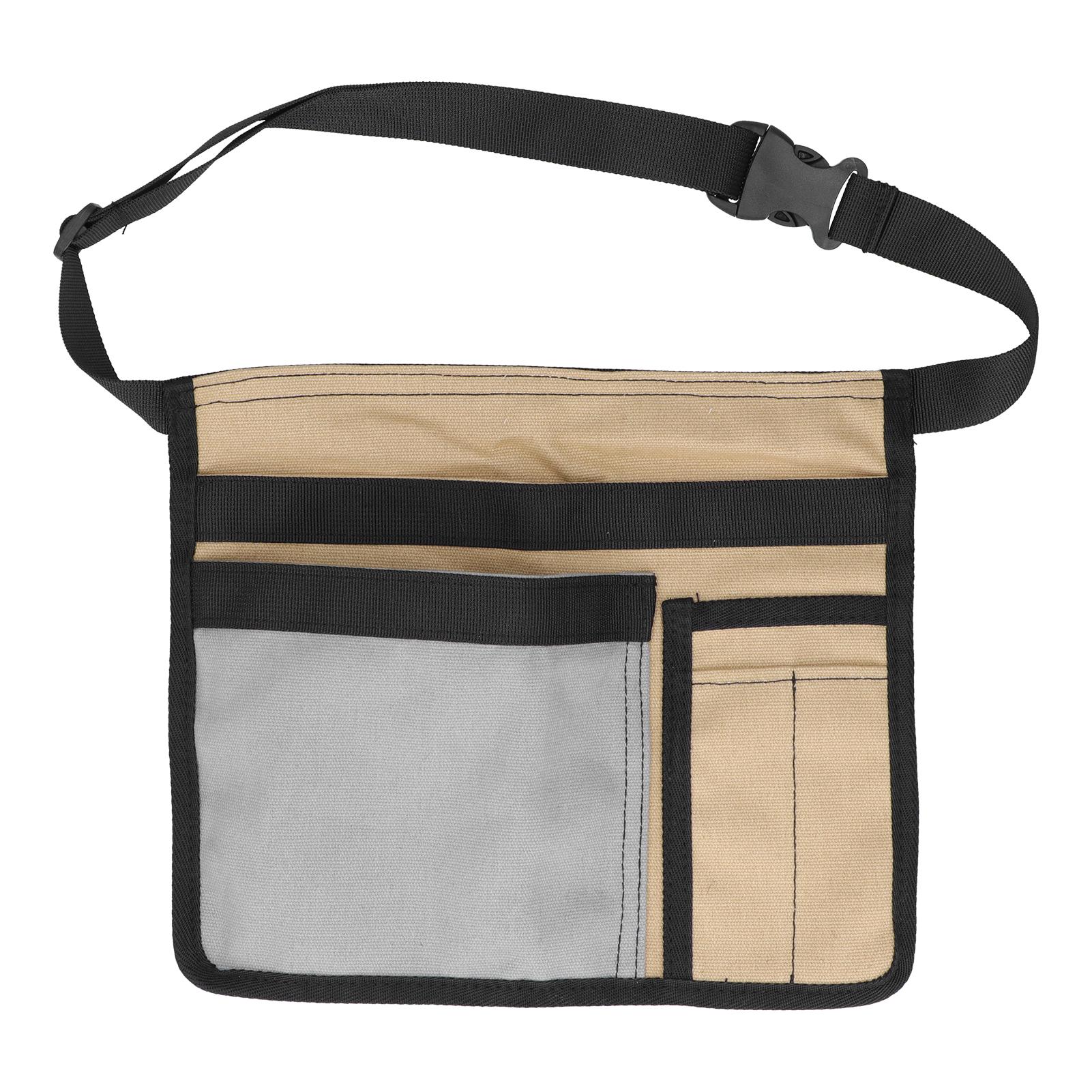 Einseitige Taille Hängen Werkzeug Tasche Tragen Beständig Oxford Tuch Einstellbare Werkzeuge Organizer für Einseitige Taille Hängen Werkzeug Tasche Tragen Beständig Oxford Tuch Einstellbare Werkzeuge Organizer für von Joom DACH