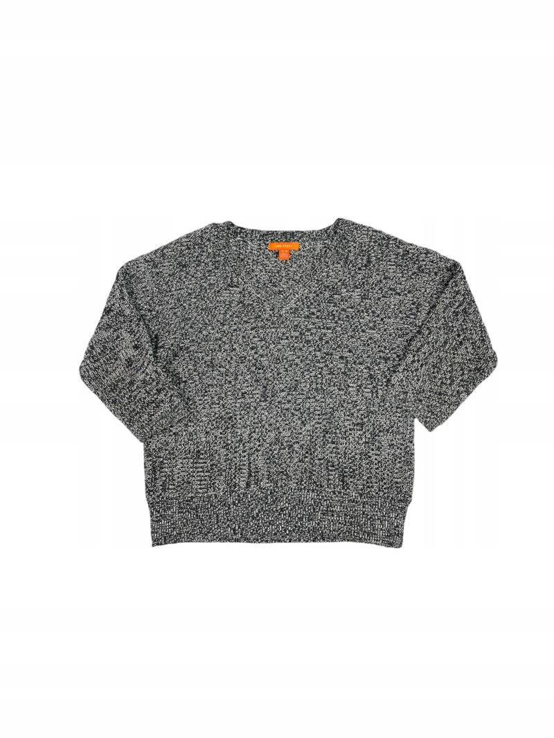 Elegancki szary sweter Joe Fresh XS - Used Elegancki szary sweter Joe Fresh XS - Used von Joom DACH