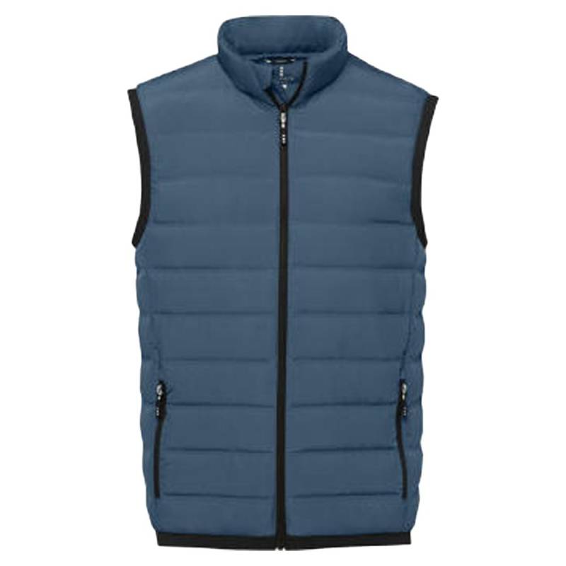 Elevate Caltha isolierter Körperwärmer für Herren XL Elevate Caltha isolierter Körperwärmer für Herren XL von Joom DACH