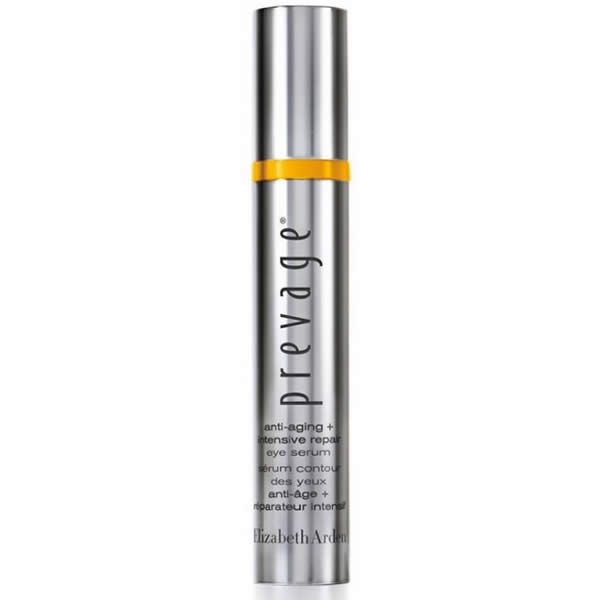 Elizabeth Arden Prevage Anti Aging Intensive Repair Augenserum 15 ml von Joom DACH