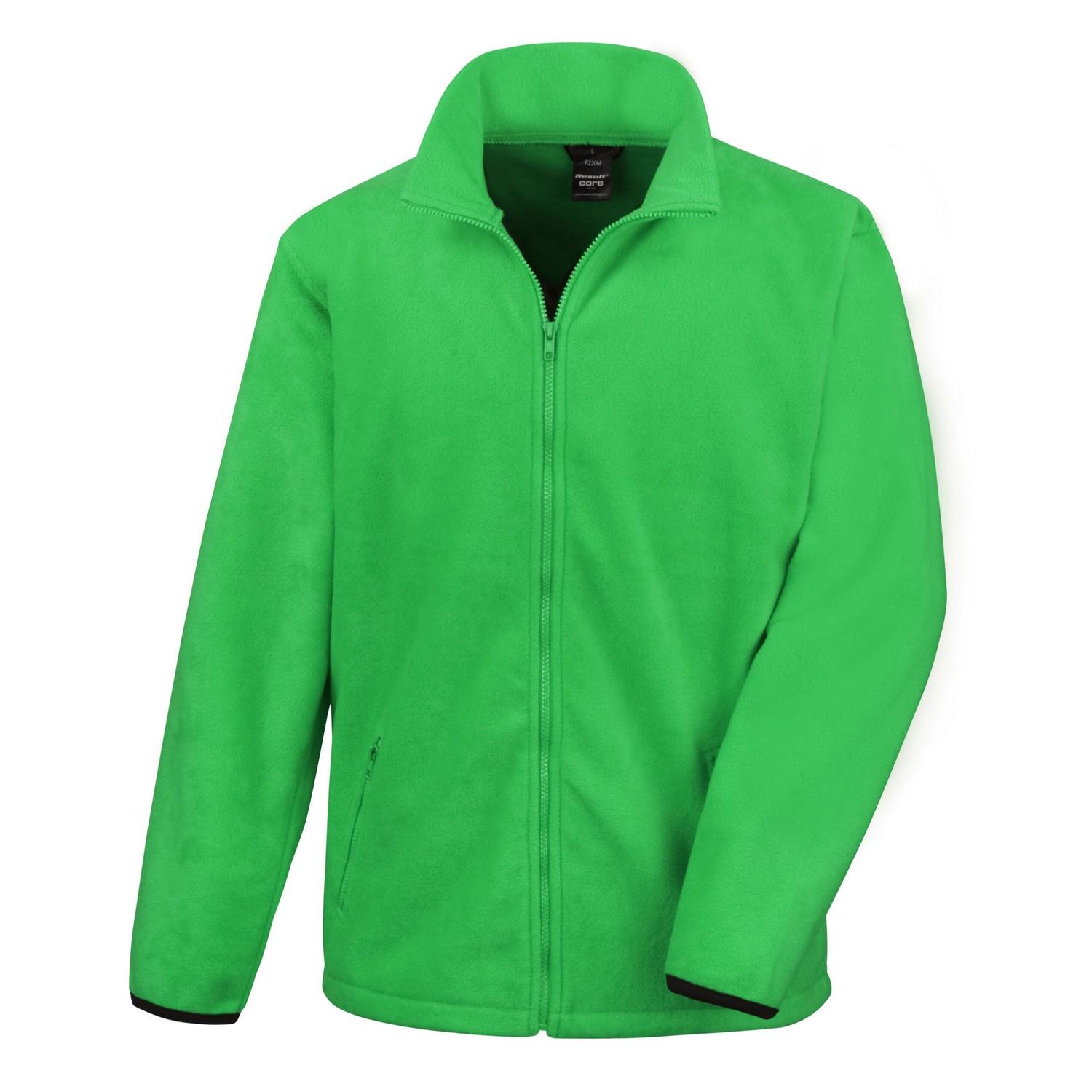 Ergebnis Core Herren Norse Outdoor Fleecejacke M grün Ergebnis Core Herren Norse Outdoor Fleecejacke M grün von Joom DACH