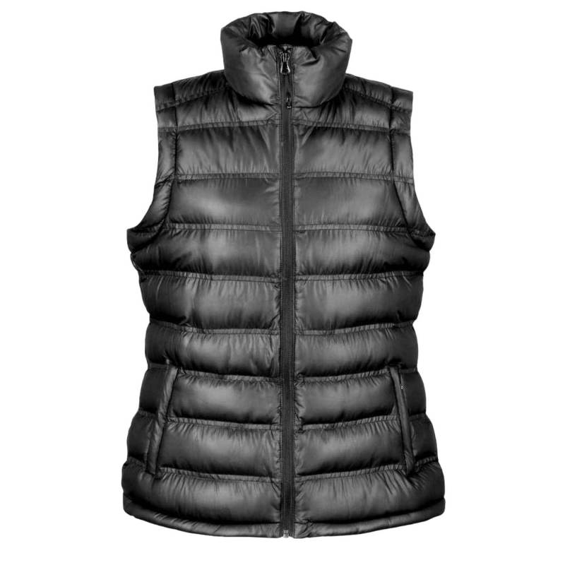 Ergebnis Urban Outdoor Damen / Damen Ice Bird gepolsterte Weste M UK schwarz Ergebnis Urban Outdoor Damen / Damen Ice Bird gepolsterte Weste M UK schwarz von Joom DACH