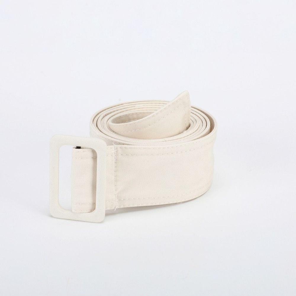 Ersatzmantelgürtel Baumwolljacken Bindegürtel Qualitäts-Übermantel Taillengürtel Herren 4 von Joom DACH