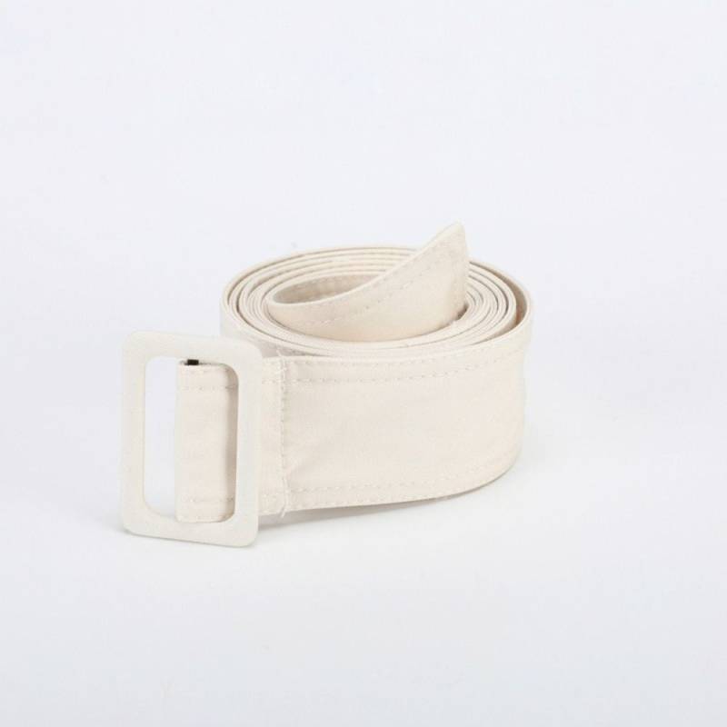 Ersatzmantelgürtel Baumwolljacken Bindegürtel Qualitäts-Übermantel Taillengürtel Herren 4 von Joom DACH