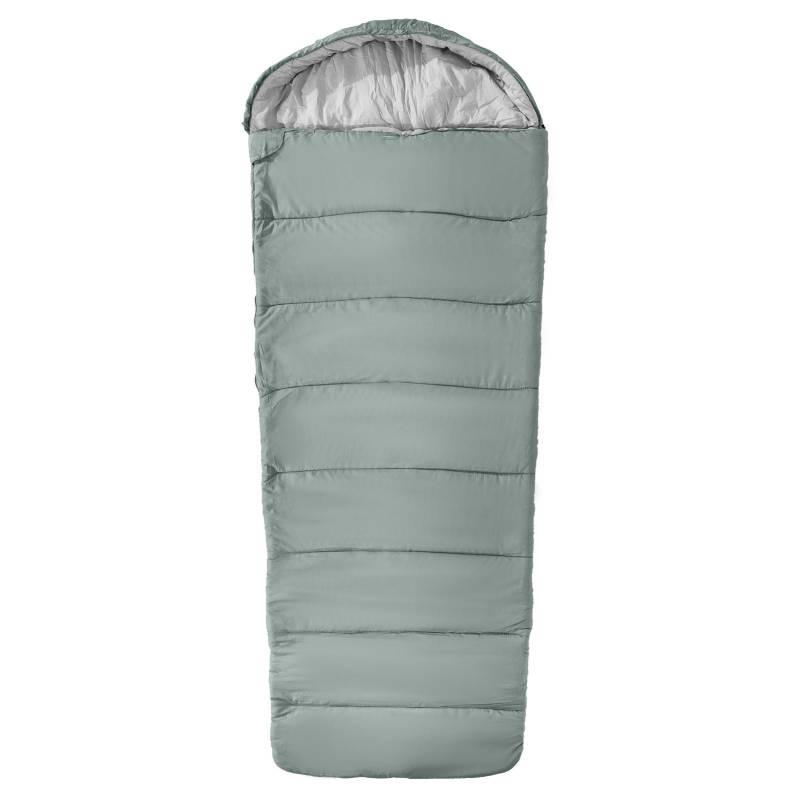 Erwachsene Männer Große Breite Camping Schlafsäcke Winter Rucksack Schlafsack von Joom DACH