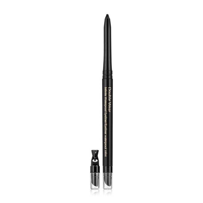 Estee Lauder Double Wear Infinite Waterproof Eyeliner 0.35g Graphite von Joom DACH