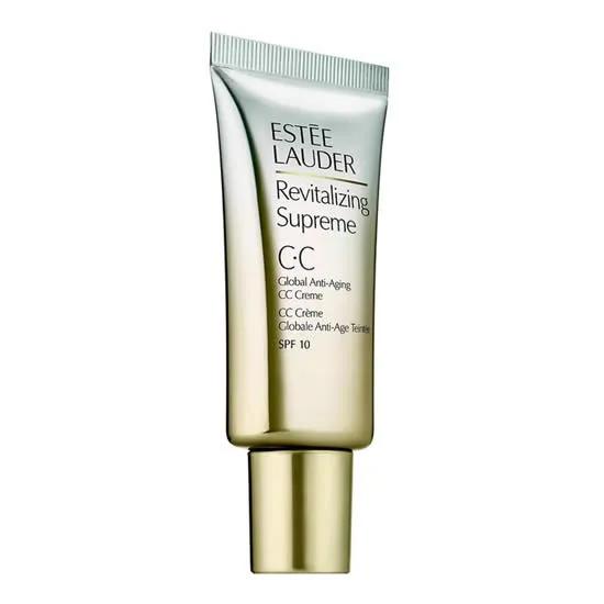 Estee Lauder Revitalizing Supreme CC Creme LSF15 30ml von Joom DACH