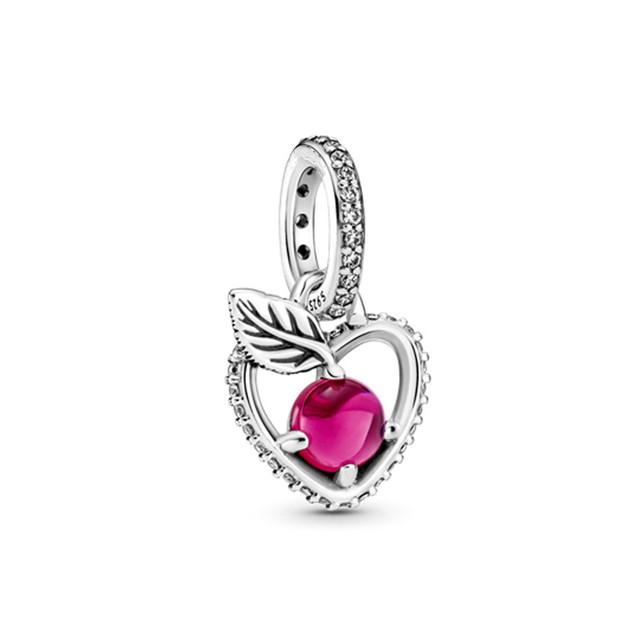 Europa 925 Sterling Silber Familie Charm Fit Original Armband Schmuck Anhänger Junge Mädchen Funkelnde Mutter Perle Schwestern Baumeln Europa 925 Sterling Silber Familie Charm Fit Original Armband Schmuck Anhänger Junge Mädchen Funkelnde Mutter Perle Schwestern Baumeln von Joom DACH