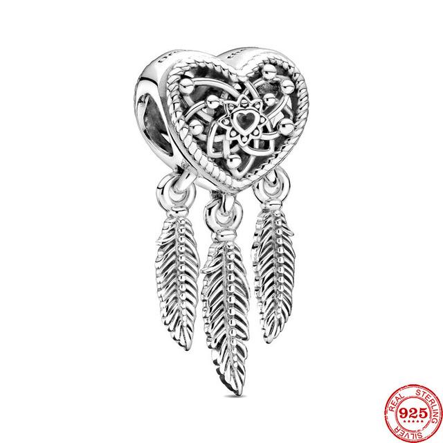 Europa 925 Sterling Silber Familie Charm Fit Original Armband Schmuck Anhänger Junge Mädchen Funkelnde Mutter Perle Schwestern Baumeln Europa 925 Sterling Silber Familie Charm Fit Original Armband Schmuck Anhänger Junge Mädchen Funkelnde Mutter Perle Schwestern Baumeln von Joom DACH