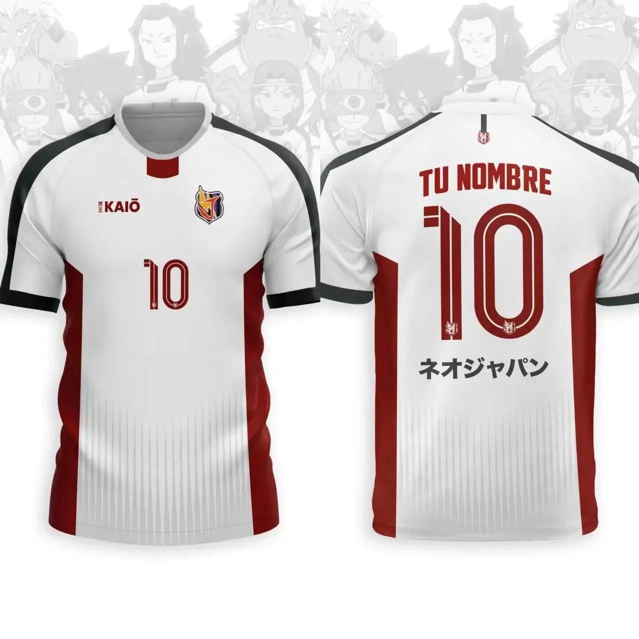 Exklusives Palästina Premier Fußballtrikot der neuen Saison Jugend- und Herren-Trainingsset für besonderes Gedenkfußball-T-Shirt M von Joom DACH