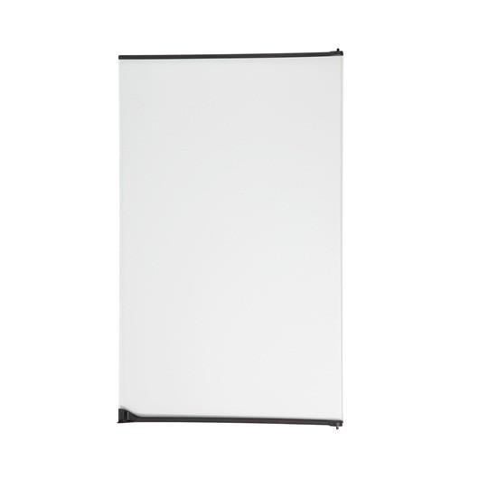 Exo-Terra PT2527 – Rechte Tür für Terrarium PT2609 von Joom DACH