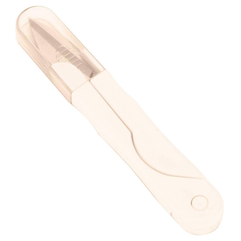 Fadenschneider Mini Tragbar Edelstahl Faden Garn Nähschere mit Deckel für Haushaltsnähen Fadenschneider Mini Tragbar Edelstahl Faden Garn Nähschere mit Deckel für Haushaltsnähen von Joom DACH