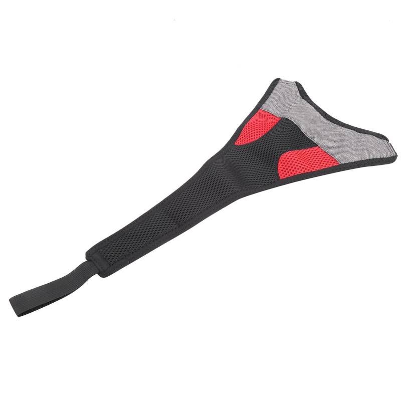 Fahrrad Schweißband Trainingsband Schweißdichtes Netz Radfahren für Rennrad Ausrüstung Zubehör von Joom DACH