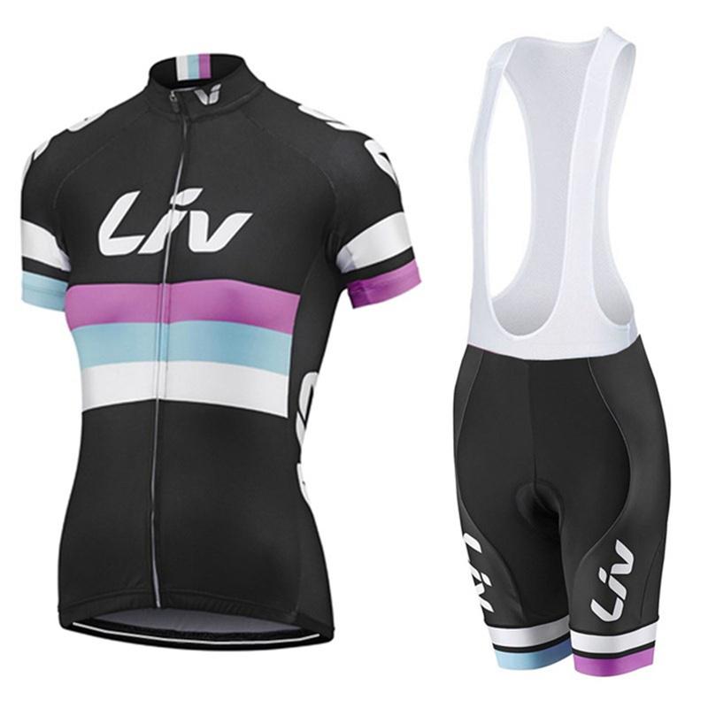 Fahrradbekleidung 2024 Fahrradset Günstige Großhandelskleidung für Damen Damenbekleidungssets Mountainbike-Trikot Damenshorts L Fahrradbekleidung 2024 Fahrradset Günstige Großhandelskleidung für Damen Damenbekleidungssets Mountainbike-Trikot Damenshorts L von Joom DACH