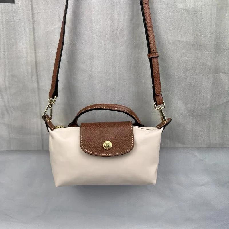 Feminine Schultertasche aus Muscheln Luxustaschen und Geldbörsen Designer Umhängetasche Hübsche kleine Tasche Hohe Qualität von Joom DACH