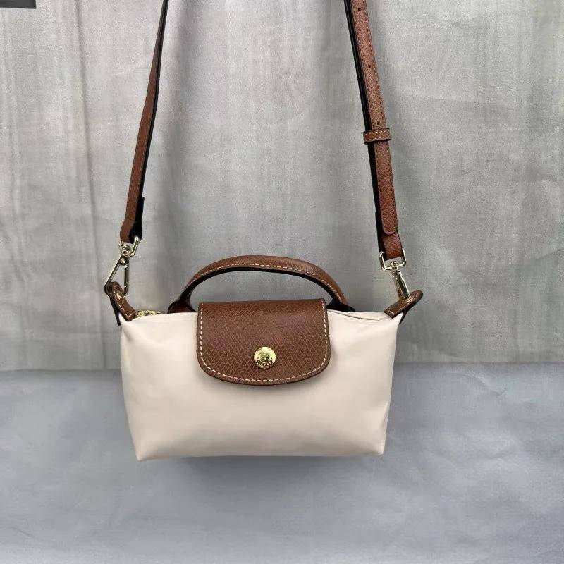 Feminine Schultertasche aus Muscheln Luxustaschen und Geldbörsen Designer Umhängetasche Hübsche kleine Tasche Hohe Qualität von Joom DACH