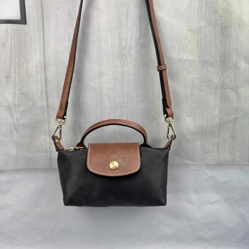 Feminine Schultertasche aus Muscheln Luxustaschen und Geldbörsen Designer Umhängetasche Hübsche kleine Tasche Hohe Qualität von Joom DACH