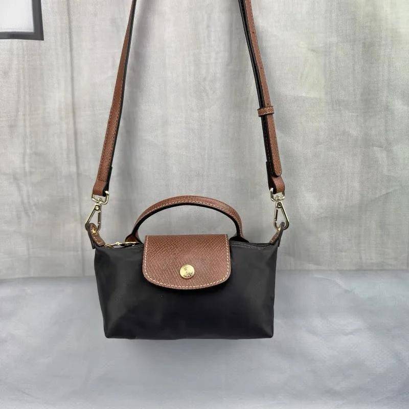 Feminine Schultertasche aus Muscheln Luxustaschen und Geldbörsen Designer Umhängetasche Hübsche kleine Tasche Hohe Qualität von Joom DACH