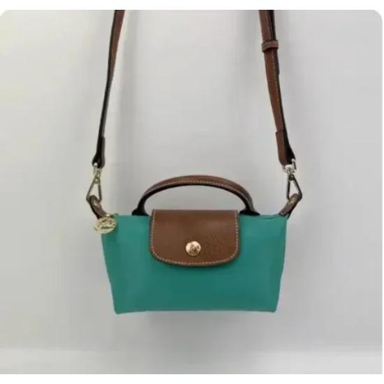 Feminine Schultertasche aus Muscheln Luxustaschen und Geldbörsen Designer Umhängetasche Hübsche kleine Tasche Hohe Qualität von Joom DACH