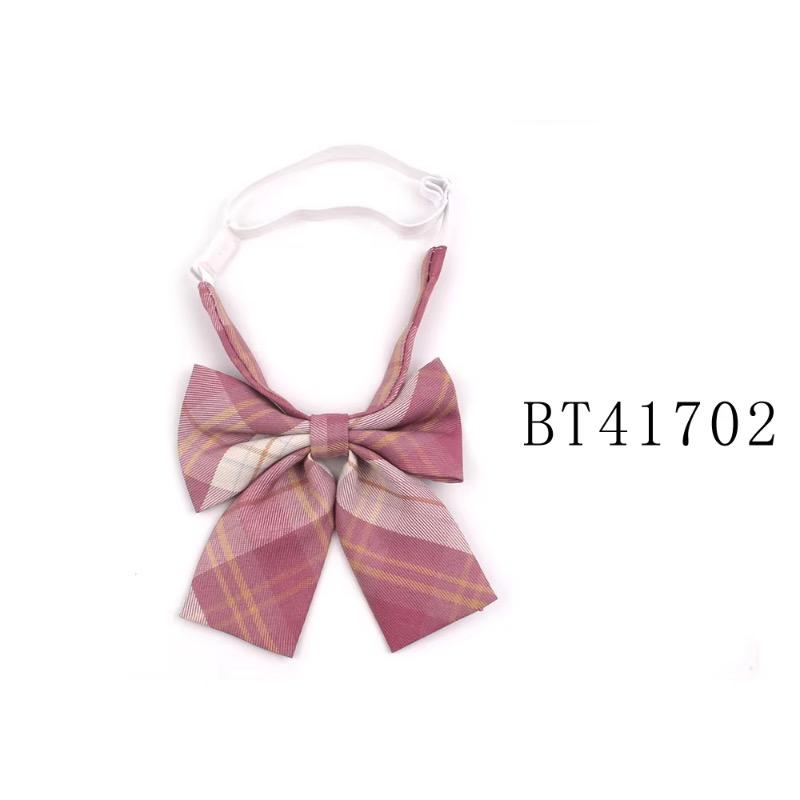 Feminine karierte Fliege, lässige Fliege für Frauen, Uniformkragen, Butterf-Bowknot, karierte Fliegen für Erwachsene, Krawatten, Mädchen-Fliegen Feminine karierte Fliege, lässige Fliege für Frauen, Uniformkragen, Butterf-Bowknot, karierte Fliegen für Erwachsene, Krawatten, Mädchen-Fliegen von Joom DACH