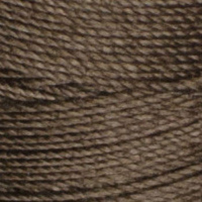 Nähgarn Tubino DMC 100% Baumwolle - Spule 100m Col. 2614 von Joom DACH