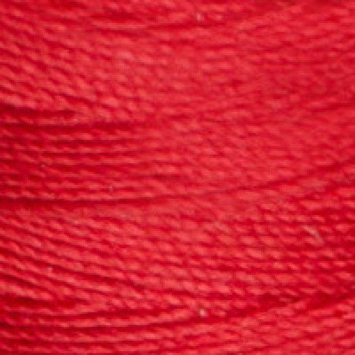 Nähgarn Tubino DMC 100% Baumwolle - Spule 100m Col. 2990 von Joom DACH