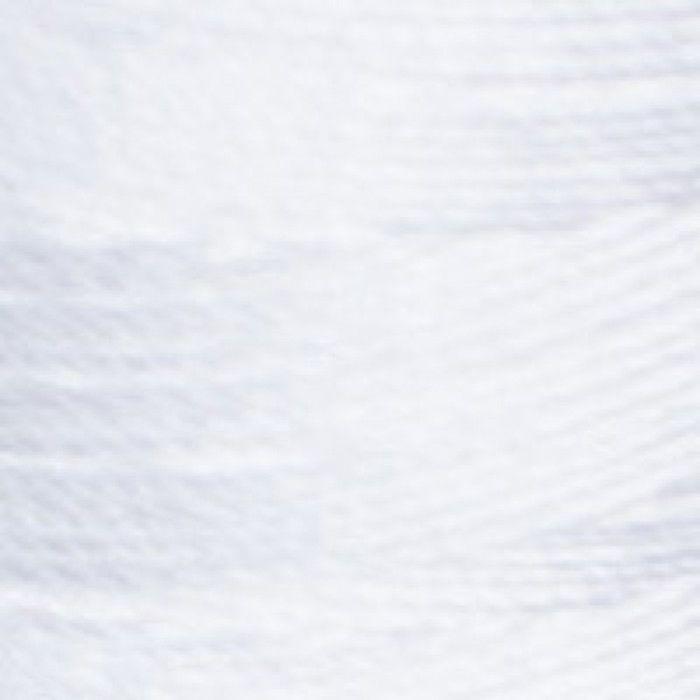 Nähgarn Tubino DMC 100% Baumwolle - Spule 100m Col. Weiß von Joom DACH
