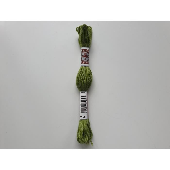 Fil retors canevas et tapisserie col. 2347 von Joom DACH