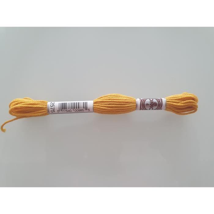 Fil retors canevas et tapisserie col. 2575 von Joom DACH