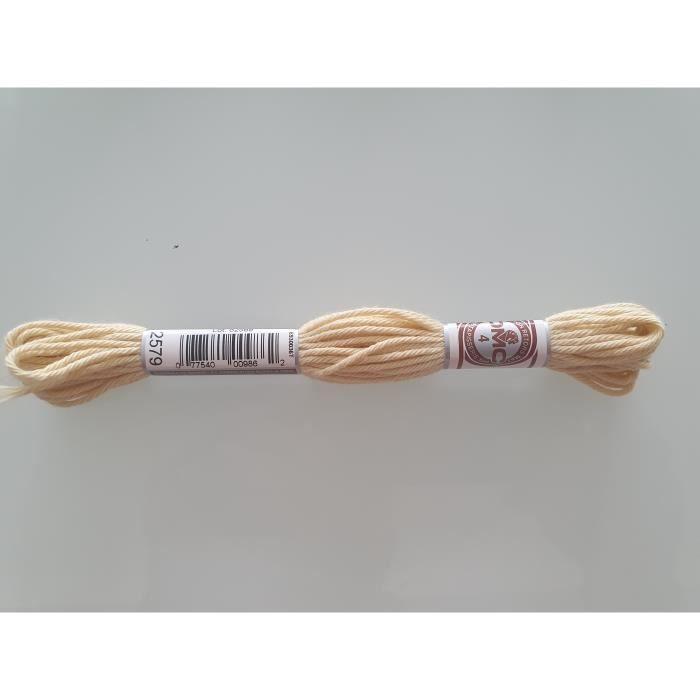 Fil retors canevas et tapisserie col. 2579 von Joom DACH