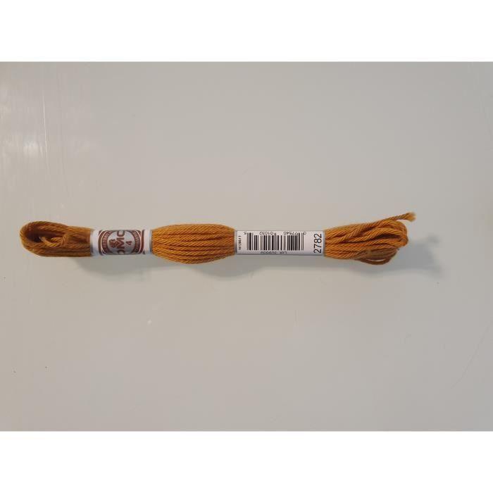 Fil retors canevas et tapisserie col. 2782 von Joom DACH