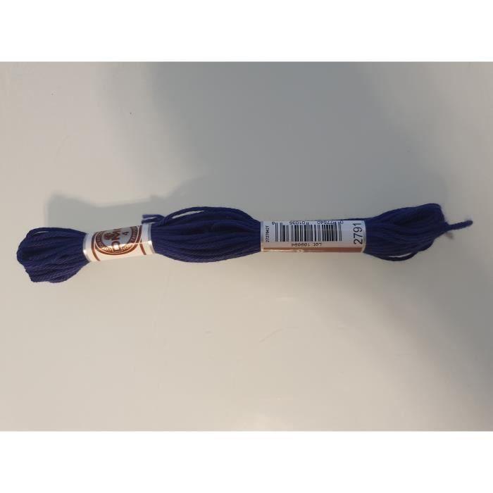 Fil retors canevas et tapisserie col. 2791 von Joom DACH