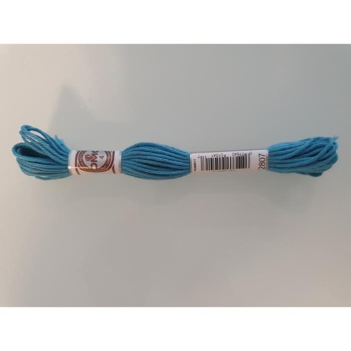 Fil retors canevas et tapisserie col. 2807 von Joom DACH