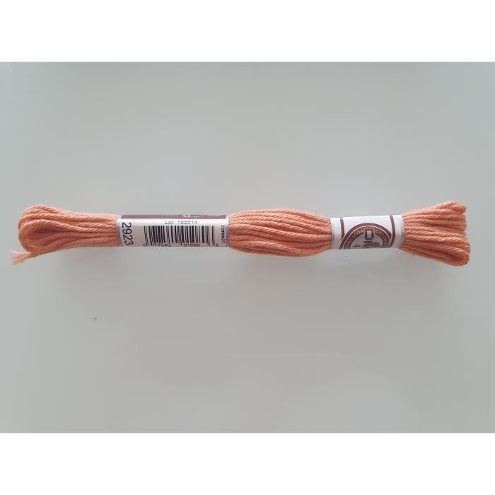 Fil retors canevas et tapisserie col. 2923 von Joom DACH