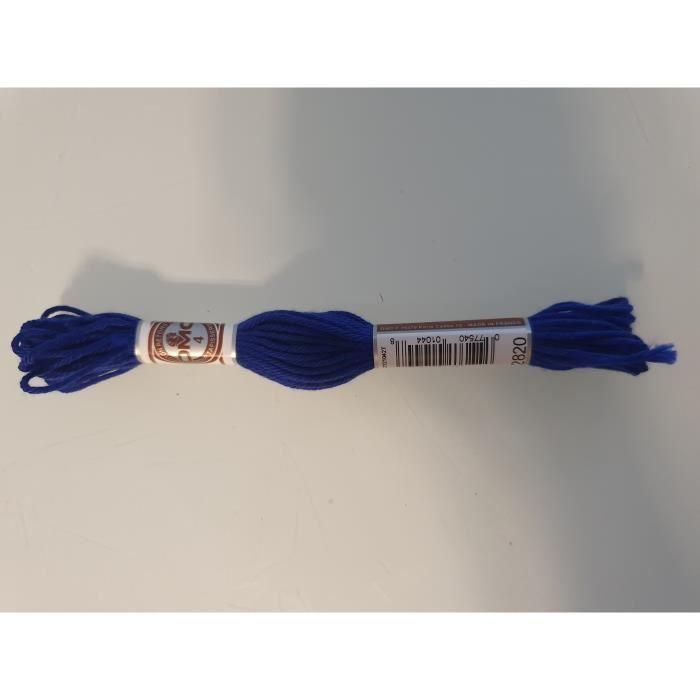 Fil retors canevas et tapisserie col. 2954 von Joom DACH