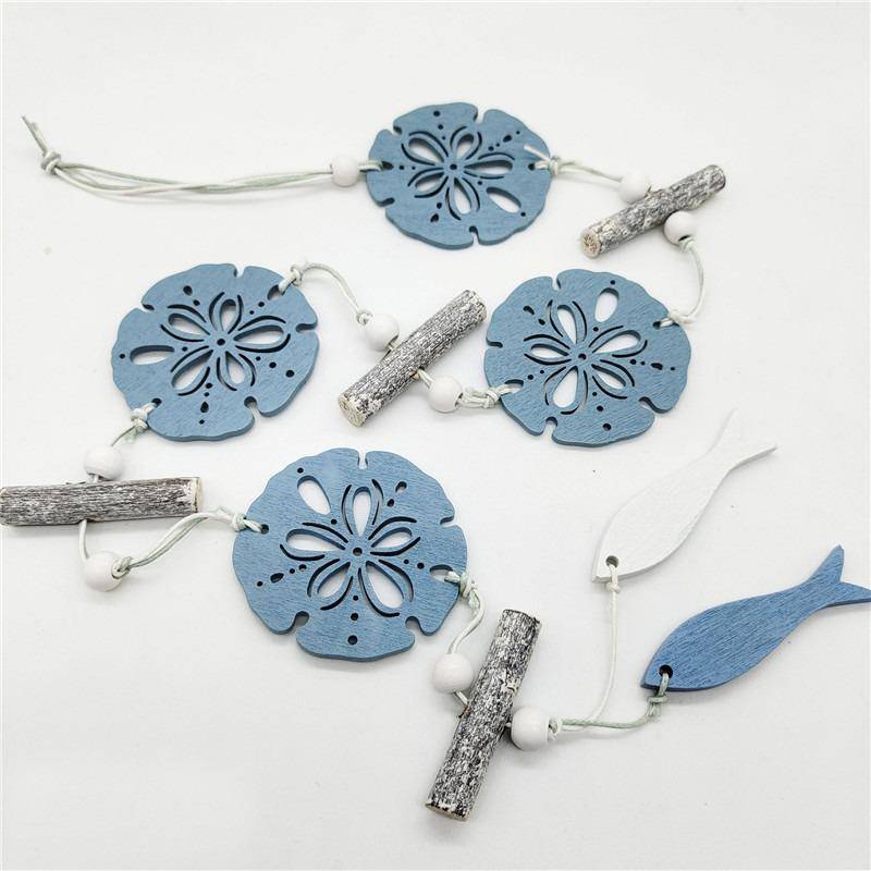 Fischernetz Wandbehänge Ornament Studio Prop Zimmer Home Dekoration Mediter Meer Aufkleber Marine Über Die Garten Handwerk Nautischen von Joom DACH