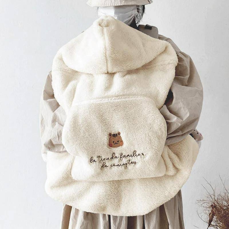 Flanell Baby Decke Korallen Fleece Kinderwagen Abdeckung Niedlichen Bären Winter Winddicht Kinder Decken Infant Nickerchen Warme Quilt Swaddle Wrap 80x85cm Flanell Baby Decke Korallen Fleece Kinderwagen Abdeckung Niedlichen Bären Winter Winddicht Kinder Decken Infant Nickerchen Warme Quilt Swaddle Wrap 80x85cm von Joom DACH