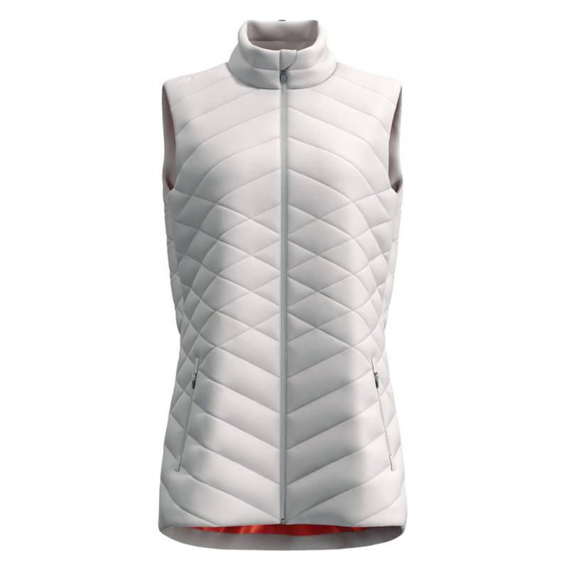 Forelson Damen/Damen Burford Gilet XL grau von Joom DACH