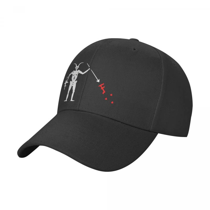 Forward Observations Group Baseball Cap Hip Hop Schaum Party Hüte Angeln Caps Hut Mann Frauen von Joom DACH