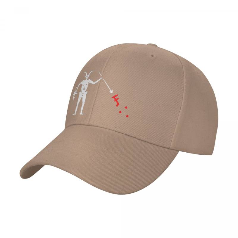 Forward Observations Group Baseball Cap Hip Hop Schaum Party Hüte Angeln Caps Hut Mann Frauen von Joom DACH