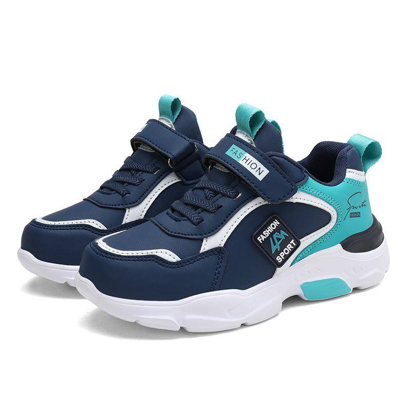 Four Seasons Kinder Mode Sport Jungen Laufen Freizeit Atmungsaktive Outdoor Schuhe Leichte Sneakers Schuhe 35 Four Seasons Kinder Mode Sport Jungen Laufen Freizeit Atmungsaktive Outdoor Schuhe Leichte Sneakers Schuhe 35 von Joom DACH