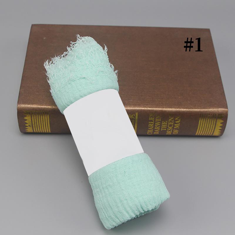 Frauen Baumwolle Herbst Wrap Schal Schal Frühling Winter Weiche Dame Hijab Wrap 1 von Joom DACH