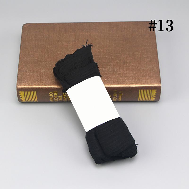 Frauen Baumwolle Herbst Wrap Schal Schal Frühling Winter Weiche Dame Hijab Wrap 13 von Joom DACH