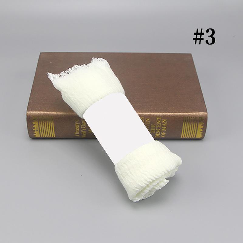 Frauen Baumwolle Herbst Wrap Schal Schal Frühling Winter Weiche Dame Hijab Wrap 3 von Joom DACH